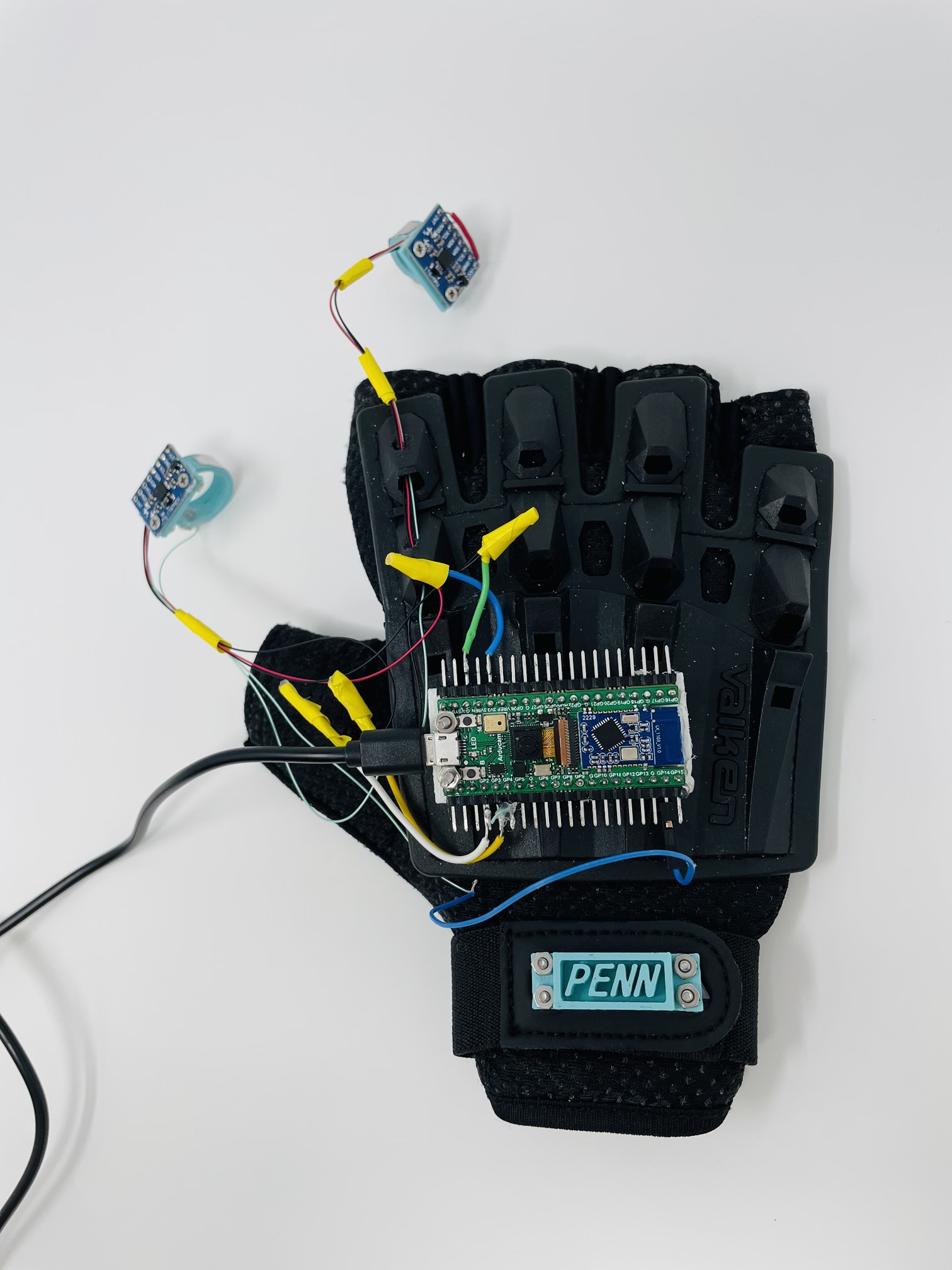Glove